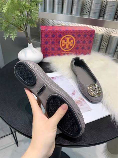 replica tory burch shoes wholesale|tory burch factory outlet clearance.